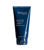 Żele do mycia twarzy - Thalgo Cleansing Gel Żel do mycia twarzy 150 ml - miniaturka - grafika 1