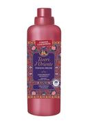 Środki do prania - Tesori d'Oriente Persian Dream - Płyn do płukania ubrań (760 ml - 38 p) - miniaturka - grafika 1