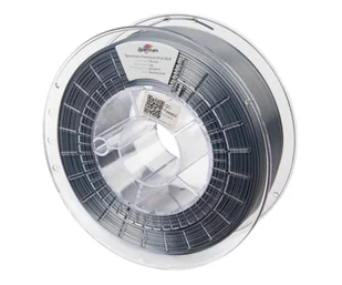 Spectrum PLA SILK Sterling Silver 1kg - Filamenty i akcesoria do drukarek 3D - miniaturka - grafika 1