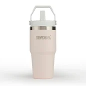 Kubki termiczne - Regatta Kubek termiczny Thermulate Tumbler 0.6L Różowy - miniaturka - grafika 1