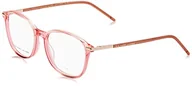 Okulary przeciwsłoneczne - Marc Jacobs Damskie okulary przeciwsłoneczne, 92Y - miniaturka - grafika 1