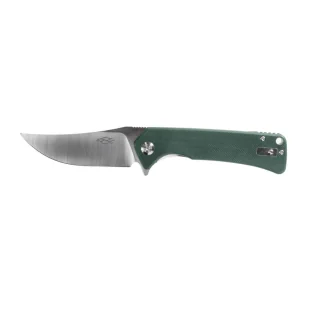 Nóż składany Ganzo Firebird FH923-GB - Noże - miniaturka - grafika 1