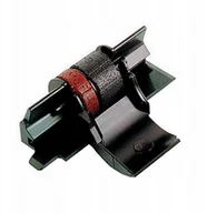 Taśmy do drukarek barwiące - Taśma PRISM IR40T do Citizen CX-123N - miniaturka - grafika 1