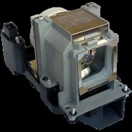 Lampy do projektorów - Lampa do SONY VPL-CW275 - oryginalna lampa z modułem - miniaturka - grafika 1