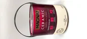 Farby wewnętrzne - Magnat CERAMIC 2.5L - ceramiczna farba do wnętrz - C24 Gwiezdny kwarc - miniaturka - grafika 1