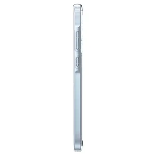 Spigen Ultra Hybrid Sam A35 5G Przezroczysty/Crystal Clear ACS07523 - Etui i futerały do telefonów - miniaturka - grafika 38