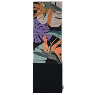 Bandana BUFF POLAR HERTA MULTI - Czapki narciarskie - miniaturka - grafika 1