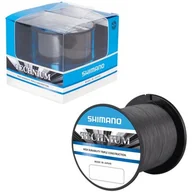 Inne akcesoria dla wędkarzy - SHIMANO Technium sznur 0,30 MM 8,5 kg 1100 m szpula Line TEC30QPPB - miniaturka - grafika 1