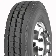 Opony ciężarowe - Sava Avant 2 13/R22.5 156/150 G - miniaturka - grafika 1