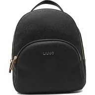 Plecaki - Liu Jo Plecak - miniaturka - grafika 1