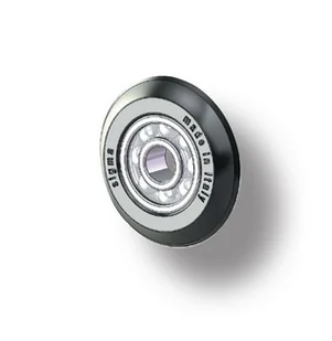 Kólko tnące Sigma ART.14N - Narzędzia glazurnicze - miniaturka - grafika 1