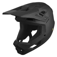 Kaski rowerowe - Kask ALPINA PIKES MIPS PIK-A9798 – Czarny - miniaturka - grafika 1