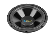 Głośniki komputerowe - Głośnik 10" DBS-G1002 8 Ohm - miniaturka - grafika 1