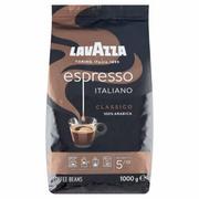 Lavazza Caffe Espresso 1kg