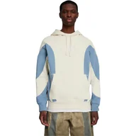 Bluzy sportowe męskie - Bluza z kapturem Puma X Kidsuper Hoodie, Mężczyźni - miniaturka - grafika 1