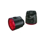 Lampki rowerowe - Fenix BC06R - miniaturka - grafika 1