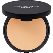 Podkłady do twarzy - bareMinerals BarePro BarePro 16hr Skin-Perfecting Powder Foundation - podkład do twarzy Fair 15 Warm - miniaturka - grafika 1