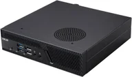 Mini PC - ASUS PB63-B5201MH i5-14400/16GB DDR5/512GB M.2/black ohne OS 90MS02R1-M006A0 - miniaturka - grafika 1