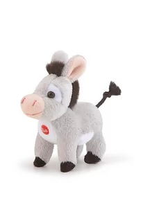 Trudi Sweet Collection Osioł - Maskotki i pluszaki - miniaturka - grafika 2