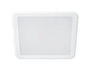 Lampy pozostałe - Philips Funkcjonalność Downlight - miniaturka - grafika 1