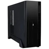 Obudowy komputerowe - Chieftec UE-02B - miniaturka - grafika 1