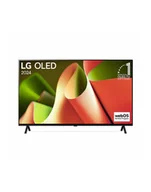 Telewizory - LG OLED55B49LA OLED TV 55" UltraHD/4K HDR - miniaturka - grafika 1