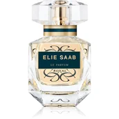 Wody i perfumy damskie - Elie Saab Le Parfum Royal woda perfumowana 30ml - miniaturka - grafika 1