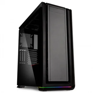 Phanteks Enthoo 719 (PH-ES719LTG_DAG01) - Obudowy komputerowe - miniaturka - grafika 1