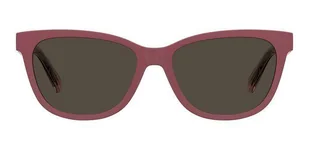 Okulary korekcyjne Moschino MOL052 CS G3I - Okulary korekcyjne, oprawki, szkła - miniaturka - grafika 3