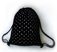 Torebki damskie - Worek - Plecak Lemme - miniaturka - grafika 1