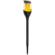 Lampy ogrodowe - SUPERLED Flami 5257K 4 szt. - miniaturka - grafika 1