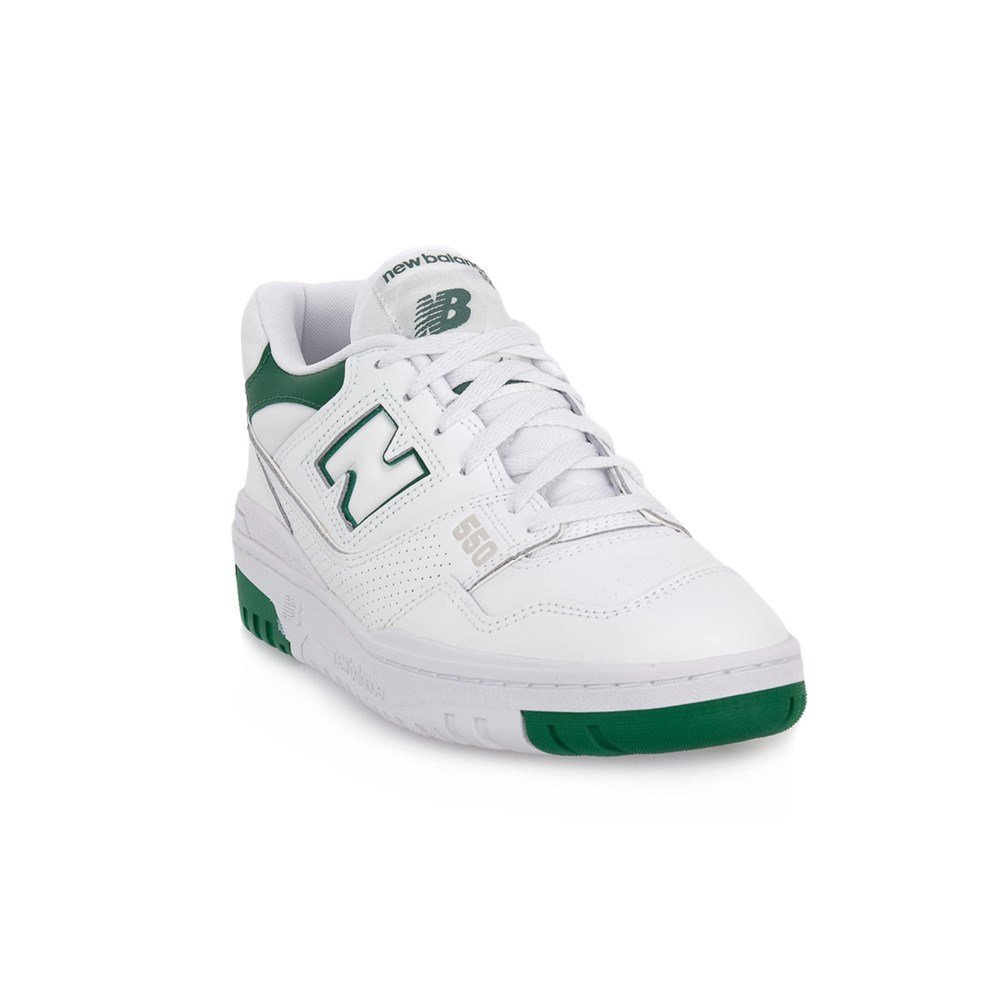 Buty New Balance swb 550 BB550SWB