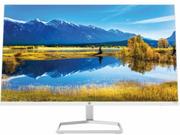 Monitory - HP M27fwa (356D5E9) - miniaturka - grafika 1