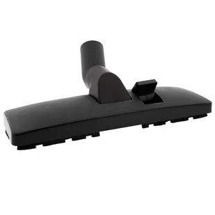 NUMATIC HENRY SZCZOTKA - Akcesoria do odkurzaczy - miniaturka - grafika 1