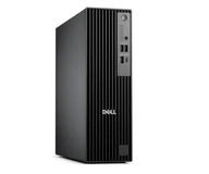 Zestawy komputerowe - Dell Pro Slim Plus Ultra 5 235/16GB/512/W11Pro BTO103_QBS1250_EMEA - miniaturka - grafika 1