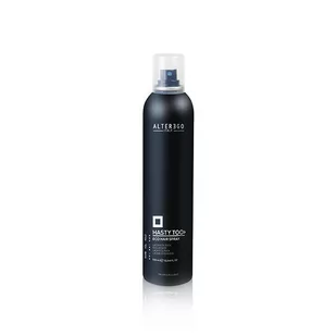 Alter Ego Hasty Too Eco Hairspray Lakier Eko 320 - Kosmetyki do stylizacji włosów - miniaturka - grafika 1