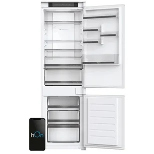 Haier HE 1855 BCMW - Lodówki do zabudowy - miniaturka - grafika 1