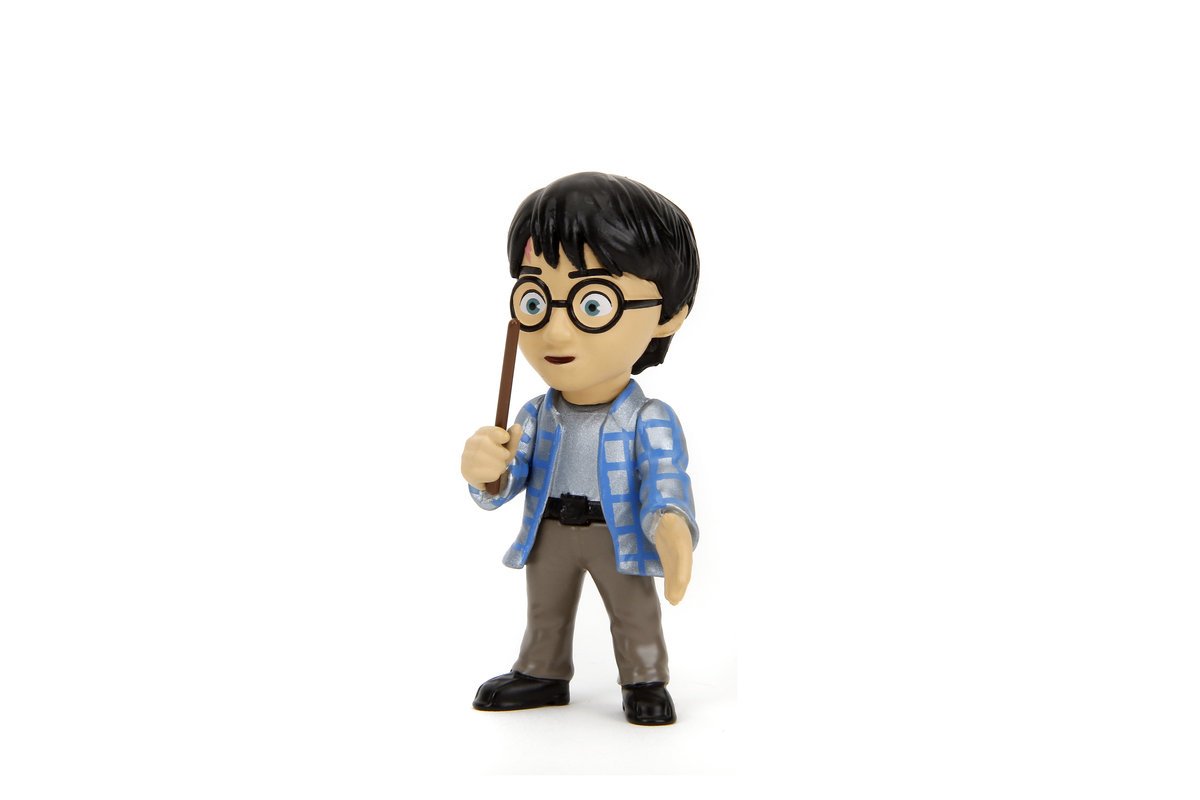JADA FIGURKA HARRY POTTER W MARYNARCE 6cm 253180008