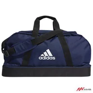 Torby sportowe - Torba Adidas Tiro Duffel Bag Bc M Gh7271 - miniaturka - grafika 1