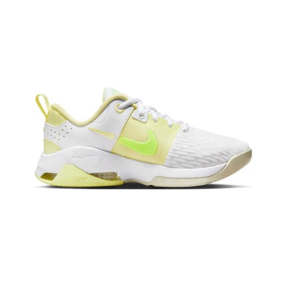 Buty Nike Zoom Bella 6 DR5720105