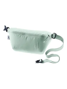 Deuter Saszetka "Avengo" w kolorze turkusowym - 14 x 29 x 7 cm - Torby sportowe - miniaturka - grafika 1