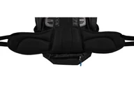 Akcesoria turystyczne - Pas lędźwiowy Thule  Guidepost Hipbelt XS Womens - miniaturka - grafika 1