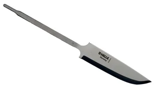 Klinga Helle Odel - Noże - miniaturka - grafika 1