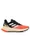 adidas Buty Terrex Soulstride Trail Running Shoes IF5011 Pomarańczowy