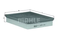 Filtry powietrza - Filtr powietrza Mahle LX 2048 - miniaturka - grafika 1