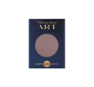 Cienie do powiek - PIERRE RENE ART CIEŃ DO POWIEK WYMIENNY WKŁAD 116 1,3G - miniaturka - grafika 1