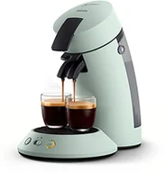 Ekspresy do kawy - Philips Senseo Original Plus CSA210/20 - miniaturka - grafika 1