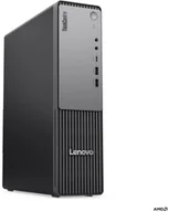 Zestawy komputerowe - Lenovo ThinkCentre neo 55s Gen 6 Ryzen 5 220 / 16 GB / 512 GB SSD / Windows 11 Pro 13G0000XPB - miniaturka - grafika 1