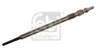 Świece żarowe - Świeca żarowa Febi Bilstein 34266 - miniaturka - grafika 1