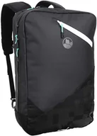 Plecaki - Plecak Kohla Restless 18L - caviar/dark slate - miniaturka - grafika 1